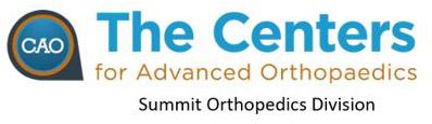 Summit Orthopedics